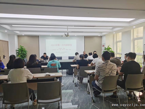 7b82eb20a85375adfa45e263dfa6c49.jpg 7b82eb20a85375adfa45e263dfa6c49.jpg