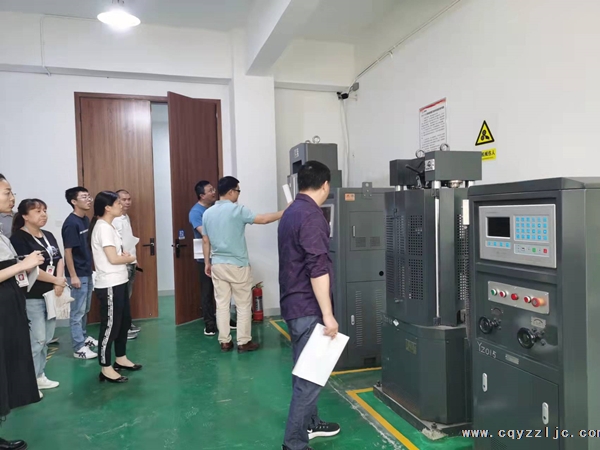 bc64d8a2369cb0c07e4ed8bf52c6151.jpg bc64d8a2369cb0c07e4ed8bf52c6151.jpg