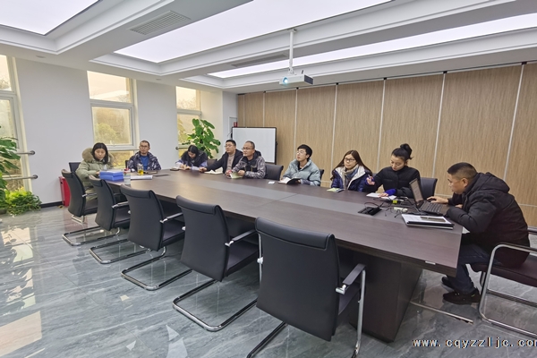 圖片2.jpg 圖片2.jpg