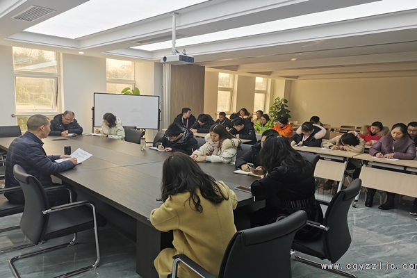 圖片1.png 圖片1.png