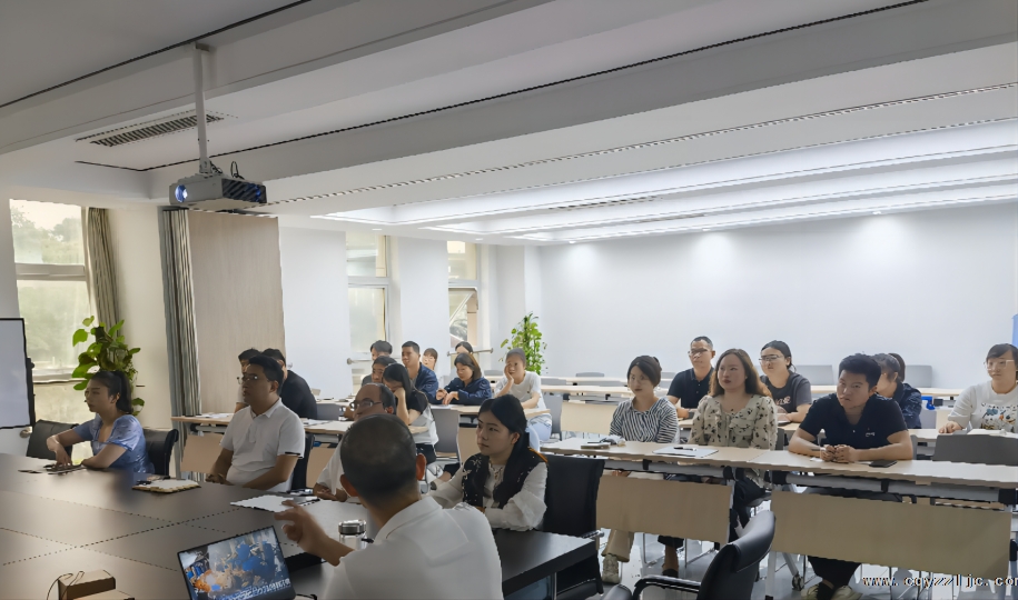 圖片1(1).png 圖片1(1).png