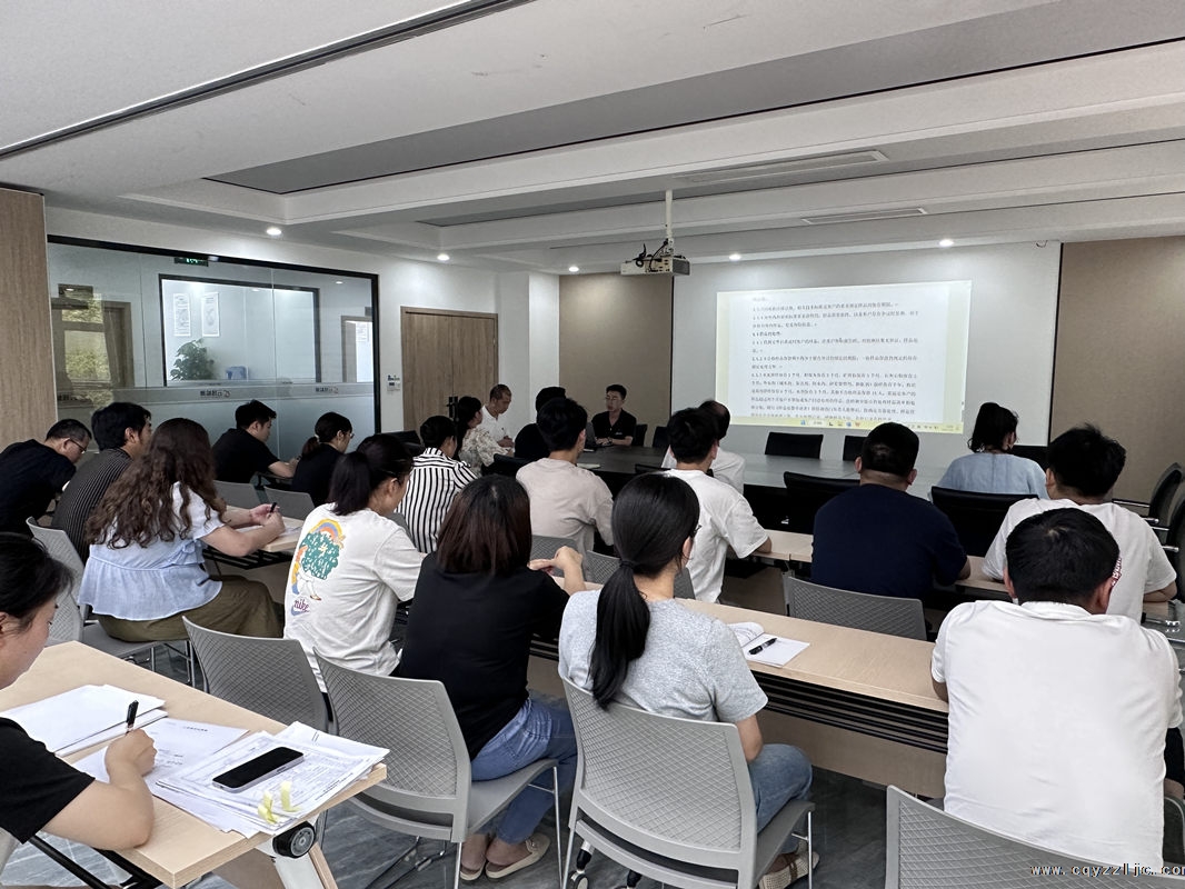 2_副本.jpg 2_副本.jpg