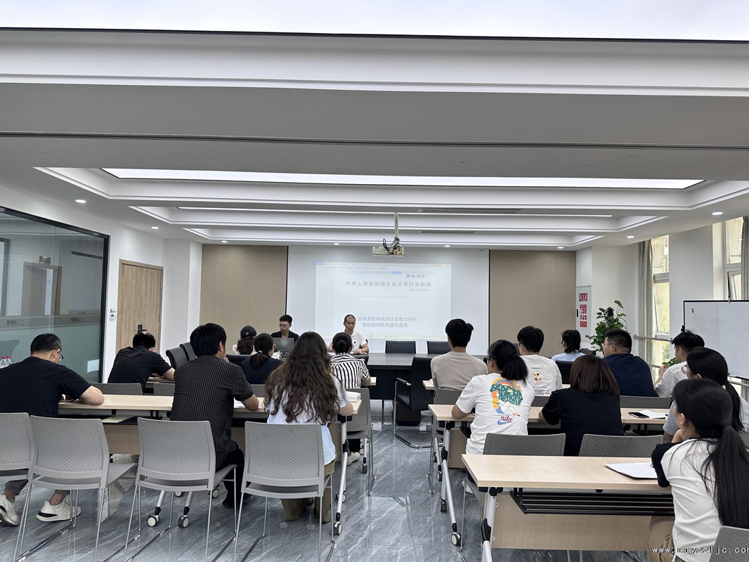 1_副本.jpg 1_副本.jpg