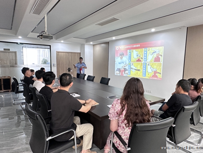 圖片3.png 圖片3.png