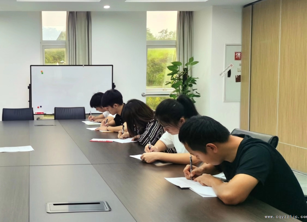 圖片3.png 圖片3.png