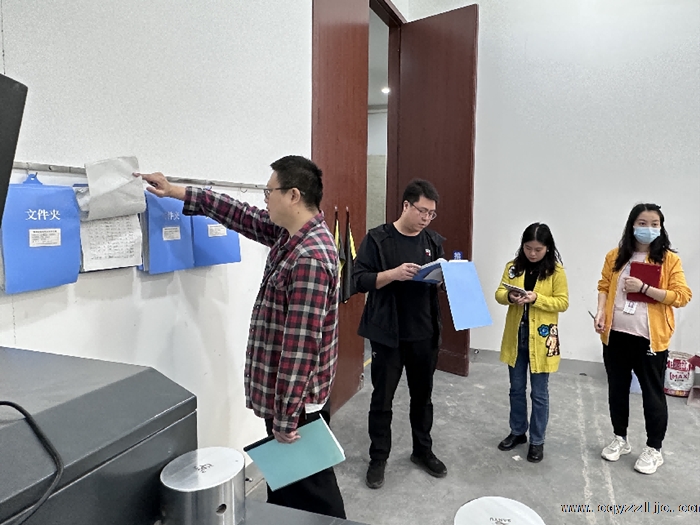 圖片1_副本.png 圖片1_副本.png