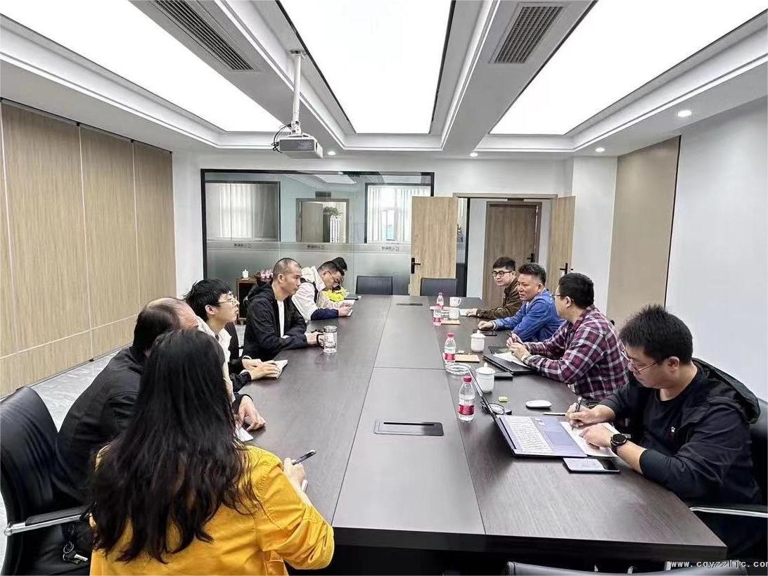 圖片3.png 圖片3.png