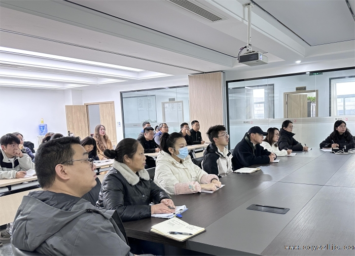 圖片2.png 圖片2.png