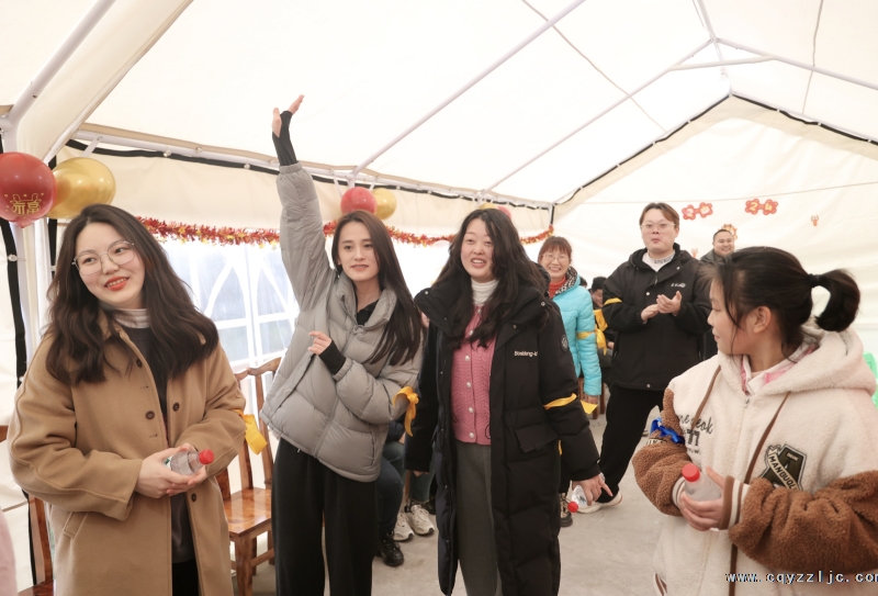 圖片4.png 圖片4.png