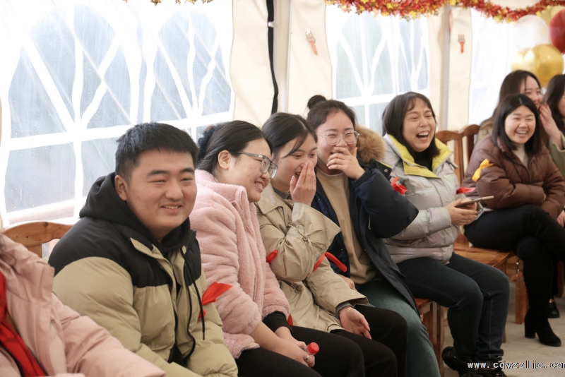 圖片6.png 圖片6.png