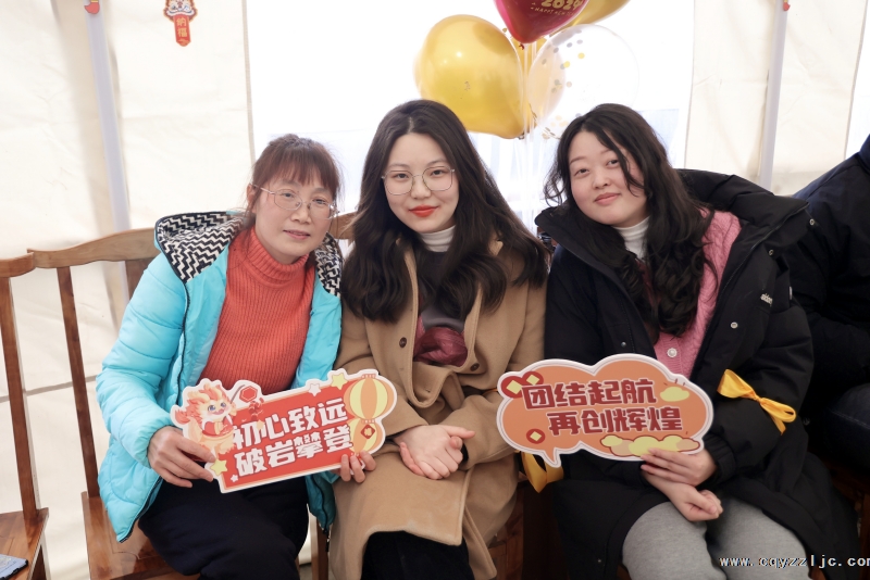 圖片9.png 圖片9.png