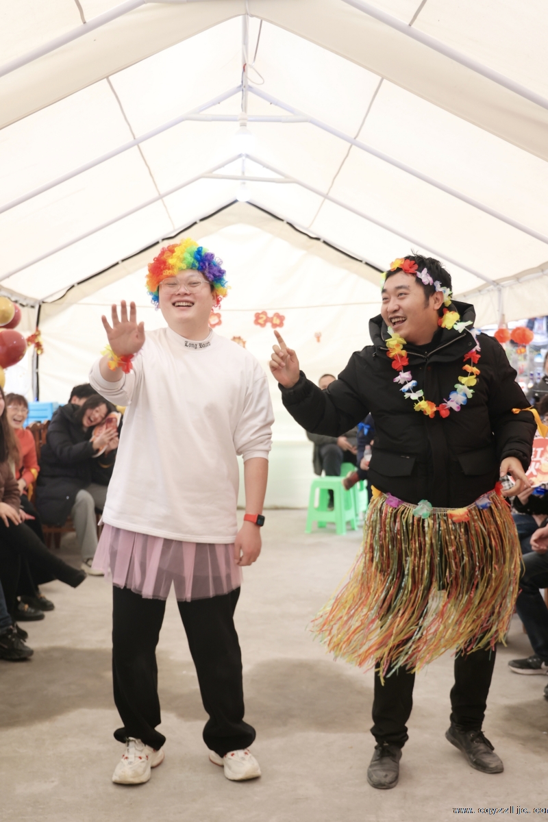 圖片10.png 圖片10.png