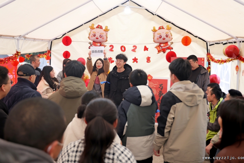 圖片12.png 圖片12.png