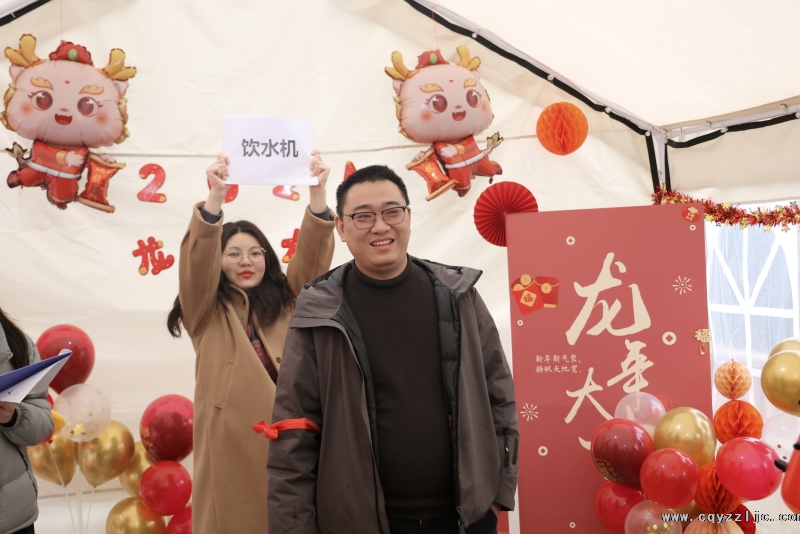 圖片14.png 圖片14.png