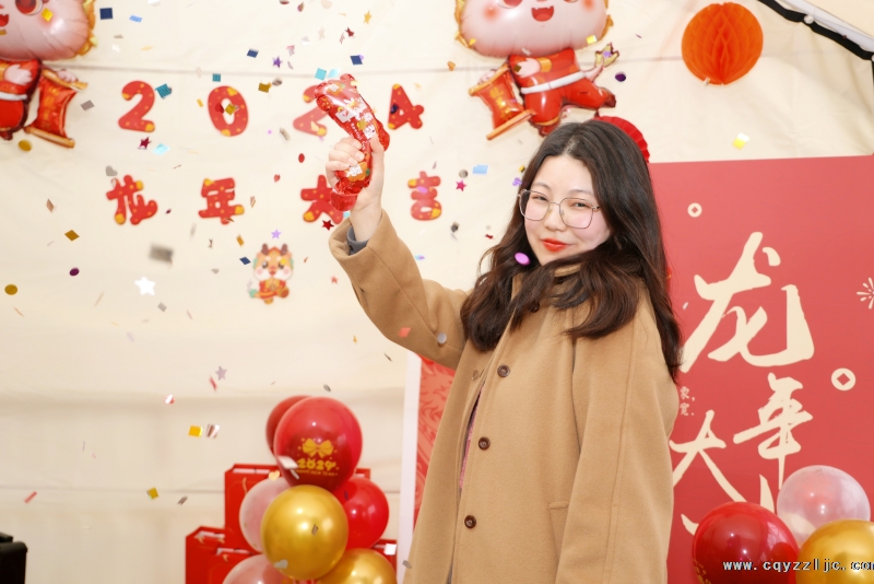 圖片23.png 圖片23.png