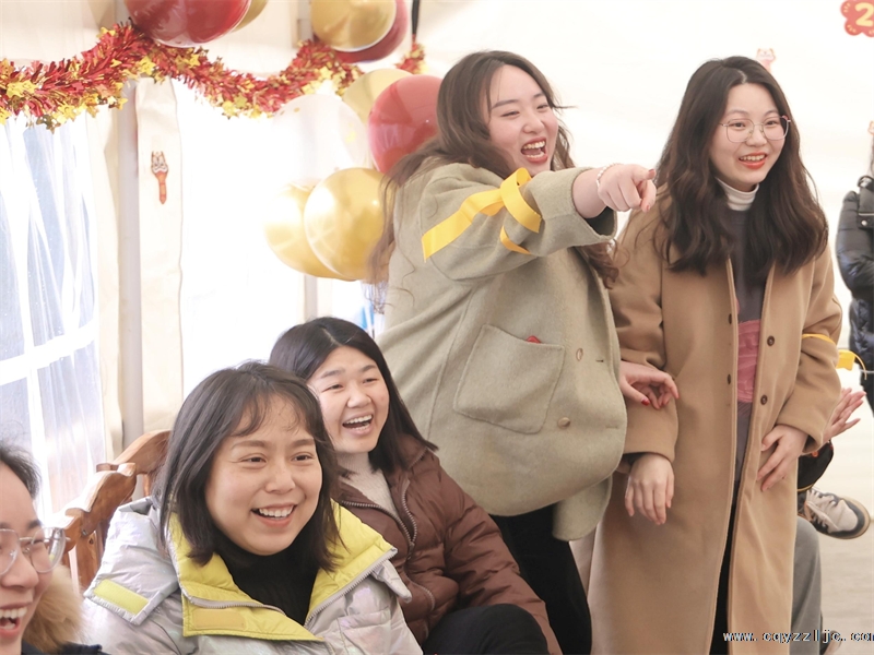 圖片7.png 圖片7.png