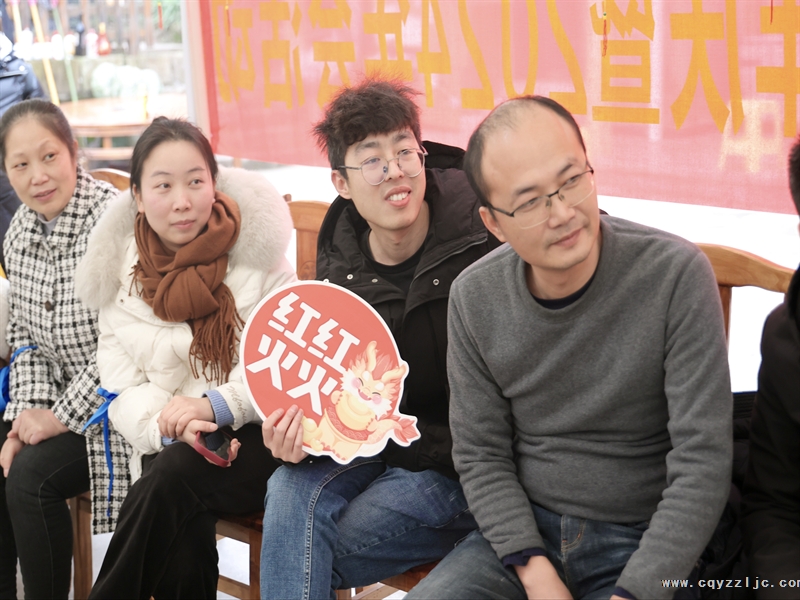 圖片10.png 圖片10.png