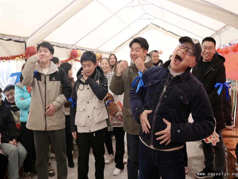 圖片13.png 圖片13.png