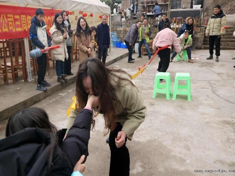 圖片20.png 圖片20.png