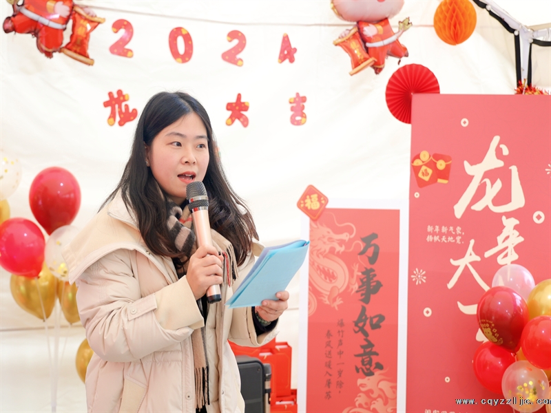 圖片24.png 圖片24.png