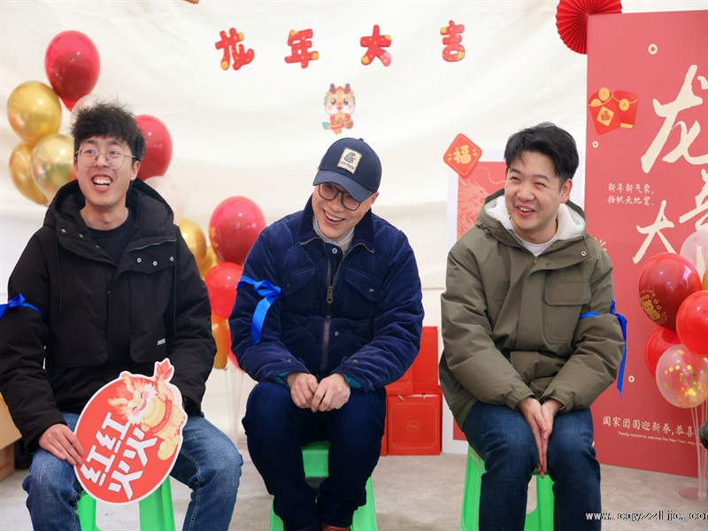 圖片25.png 圖片25.png