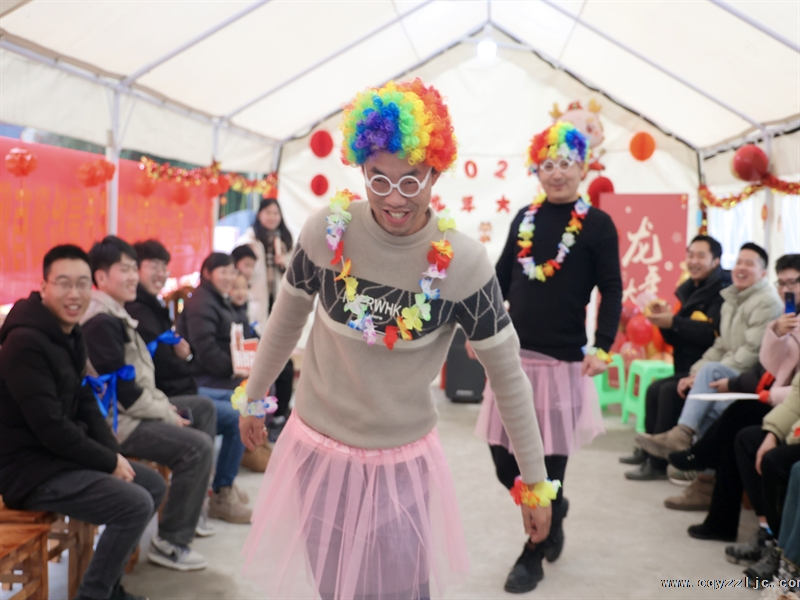 圖片27.png 圖片27.png