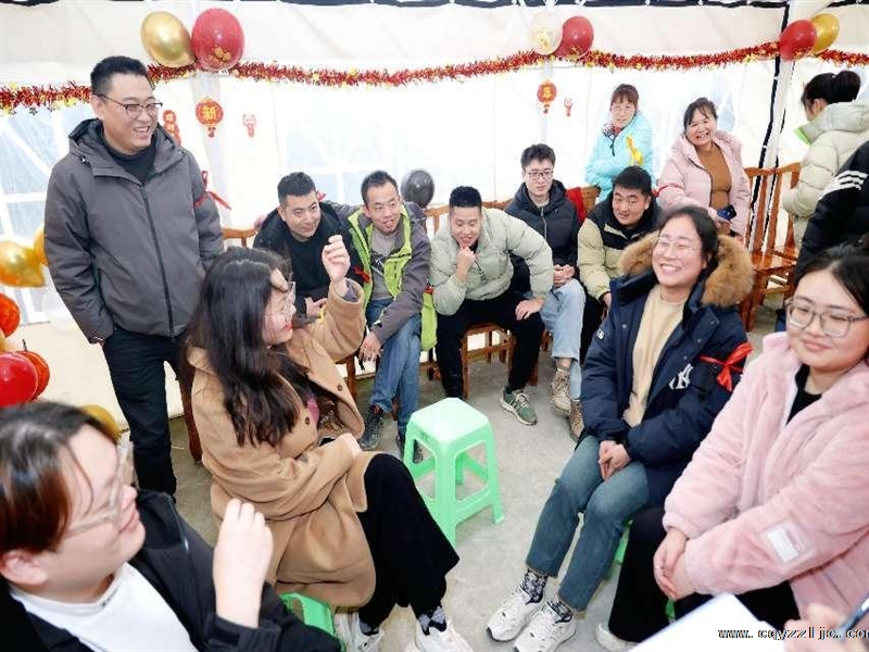 圖片29.png 圖片29.png