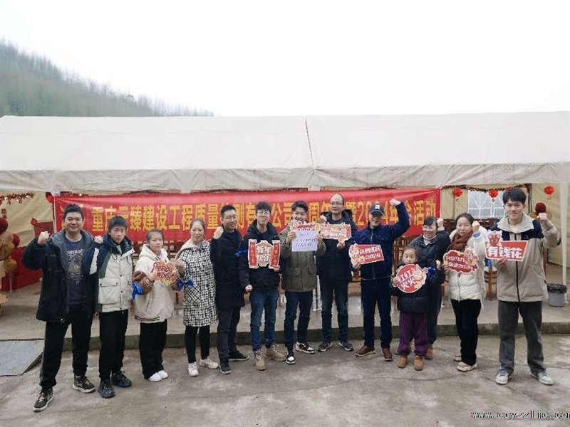 圖片33.png 圖片33.png