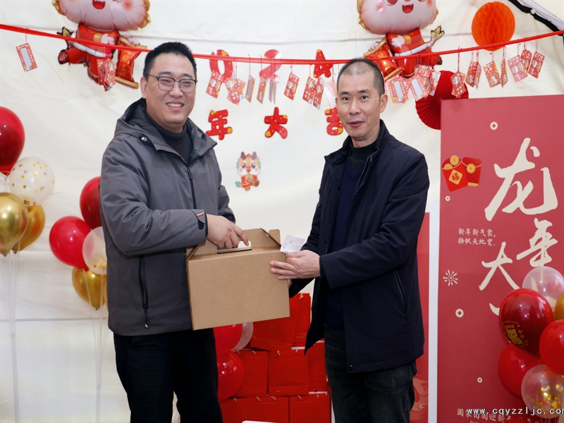 圖片35.png 圖片35.png