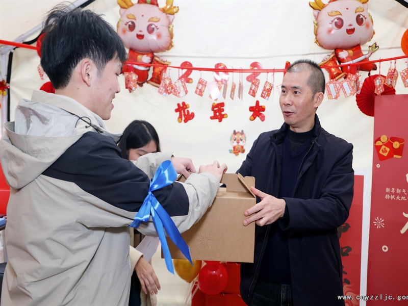 圖片36.png 圖片36.png