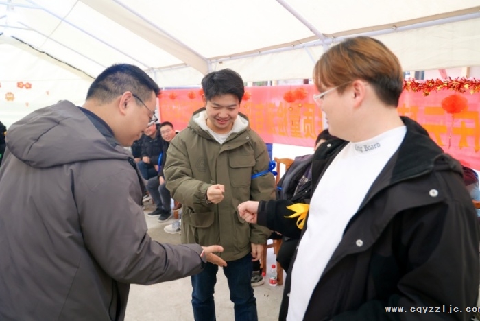 93b90e205885834f8aa951122438c1c.jpg 93b90e205885834f8aa951122438c1c.jpg