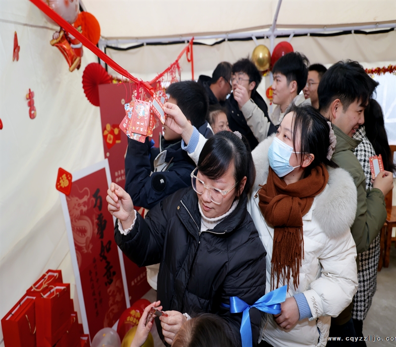 圖片2.png 圖片2.png