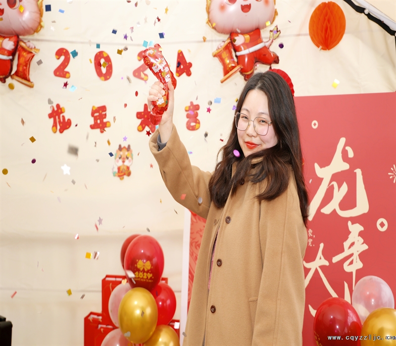 圖片5.png 圖片5.png