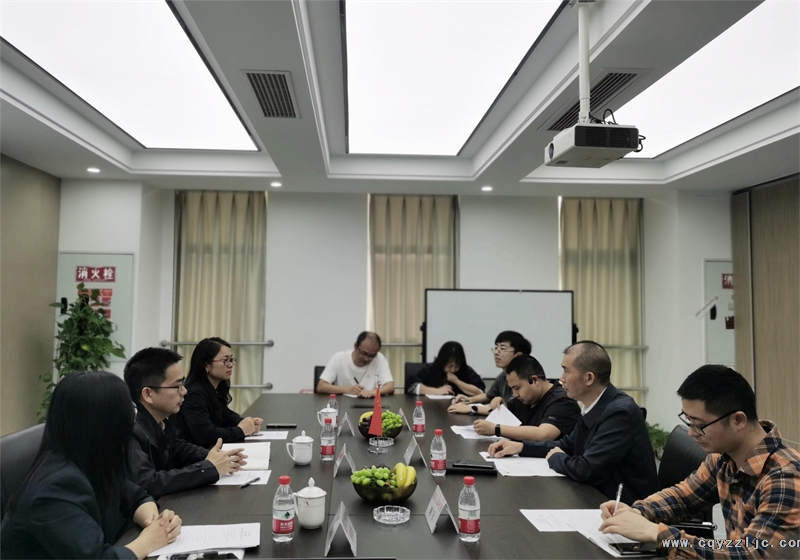 圖片2.png 圖片2.png