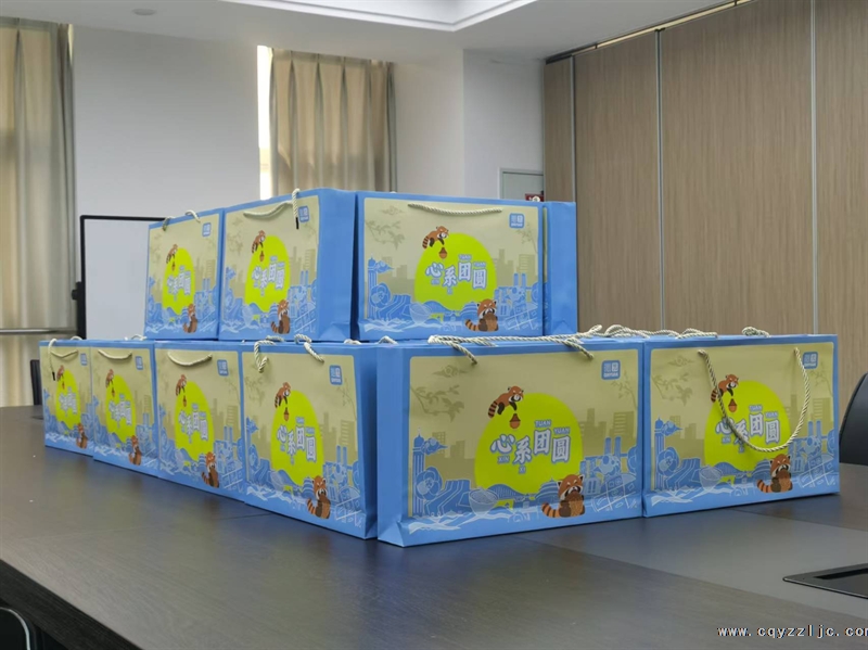 圖片1.png 圖片1.png