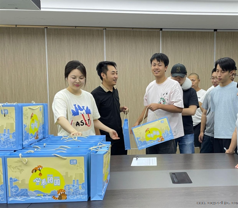 圖片3.png 圖片3.png